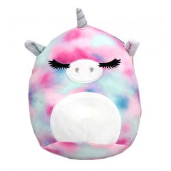 SQUISHMALLOW - LICORNE SCINTILLANTE 8